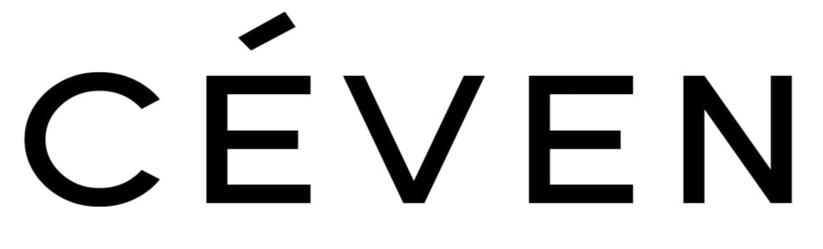 Céven